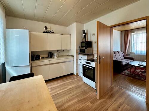 Foto - Reihenhaus in Kaltennordheim zum Kaufen