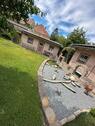 Foto - Kleines Haus mit großem Flair in Osterhofen inkl. PV-Anlage