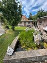 Foto - 5 Zimmer Einfamilienhaus zum Kaufen in Osterhofen