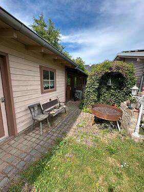 Foto - Einfamilienhaus in Osterhofen zum Kaufen