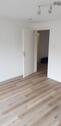 Foto - 1 Zimmer andere zur Miete in Oldenburg