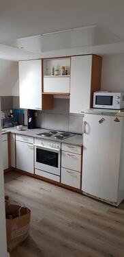 Foto - 1 Zimmer andere in Oldenburg
