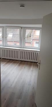 Foto - andere in Oldenburg zur Miete