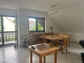Foto - Etagenwohnung zur Miete in Oestrich-Winkel