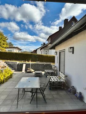 Foto - Einfamilienhaus in Battenberg (Eder) zum Kaufen