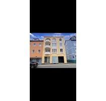Zentrales WG Zimmer in Fulda Innenstadt