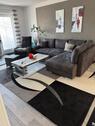 Foto - Etagenwohnung zur Miete in Langelsheim