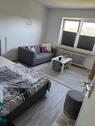 Foto - Etagenwohnung in Langelsheim
