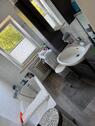 Foto - Etagenwohnung in Langelsheim zur Miete