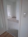 Foto - 2 ZKB-DG-Wohnung in Wörth, 62 qm, frisch renoviert von privat