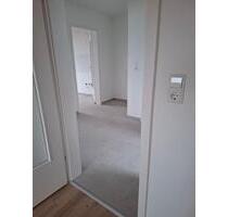 2 ZKB-DG-Wohnung in Wörth, 62 qm, frisch renoviert von privat - Wörth am Rhein