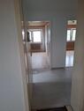 Foto - Etagenwohnung zur Miete in Wörth am Rhein