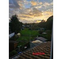 Ruhige helle 6-Zimmer-Altbauwohnung in Oberhausen-Alstaden-West