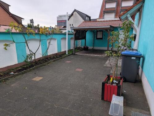 Foto - Einfamilienhaus zum Kauf - 309.900,00 EUR Kaufpreis,