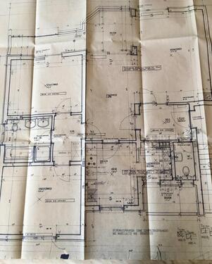 Foto - Etagenwohnung zum Kaufen in Frankenthal (Pfalz)