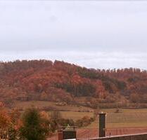 Wohnung für Wochendheimfahrer - 800,00 EUR Kaltmiete, in Bevern (PLZ: 37639)