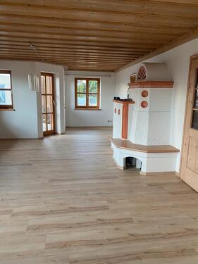 Foto - Wohnung zu vermieten in 84183 Marklkofen (Poxau)