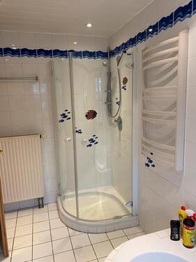 Foto - Etagenwohnung in Reisbach zur Miete