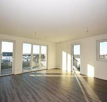 3-Zimmer-Wohnung im Wohngebiet Eichholz in Keldenich! - Wesseling