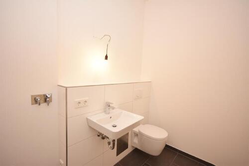 Foto - Etagenwohnung in Wesseling zur Miete