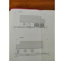 Einfamilienhaus - 620.000,00 EUR Kaufpreis, in Crailsheim (PLZ: 74564)