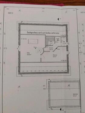 Foto - Einfamilienhaus in Crailsheim