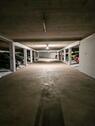 Foto - Tiefgaragenstellplatz Südstadt Tiefgarage zu vermieten