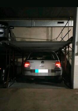 Foto - andere zur Miete in Nürnberg