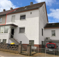 Doppelhaushälfte - 225.000,00 EUR Kaufpreis, ca.  210,00 m² in Gudensberg (PLZ: 34281)