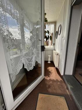 Foto - Einfamilienhaus in Gudensberg zum Kaufen