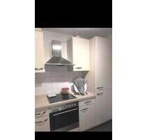 Großzügige 4-Zimmerwohnung in Merkwitz - Taucha