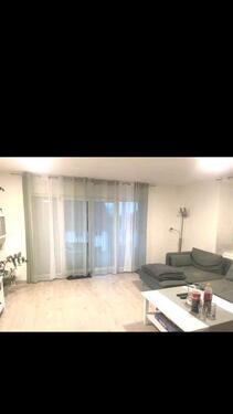 Foto - 4 Zimmer Etagenwohnung zum Kaufen in Taucha