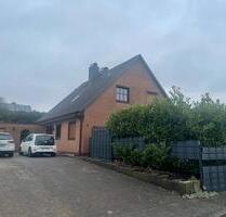 Einfamilienhaus zu verkaufen -von privat- - Ratzeburg