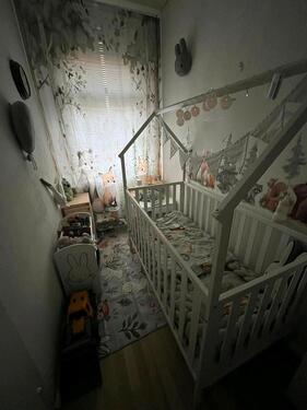 Foto - 10 Zimmer Einfamilienhaus in Eisenberg