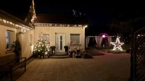 Foto - Gewerbe Räume 98 Quadratmeter - 1.650,00&nbsp;EUR Kaltmiete, ca.&nbsp; 98,00&nbsp;m&sup2;