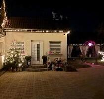 Gewerbe Räume 98 Quadratmeter - 1.650,00&nbsp;EUR Kaltmiete, ca.&nbsp; 98,00&nbsp;m&sup2; in Hohen Neuendorf (PLZ: 16540)