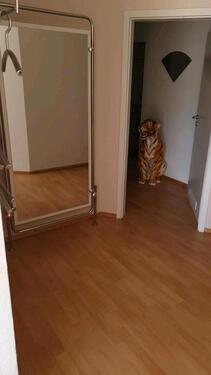 Foto - andere zur Miete in Hohen Neuendorf