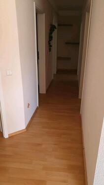 Foto - andere in Hohen Neuendorf