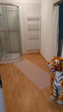 Foto - andere in Hohen Neuendorf zur Miete