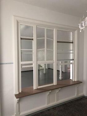 Foto - andere in Kottmar zur Miete