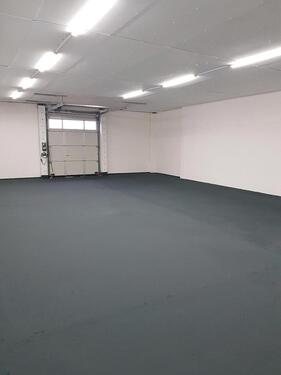 Foto - andere zur Miete in Gera