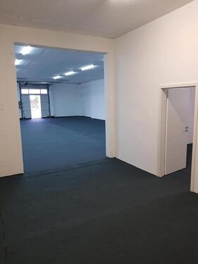 Foto - andere in Gera