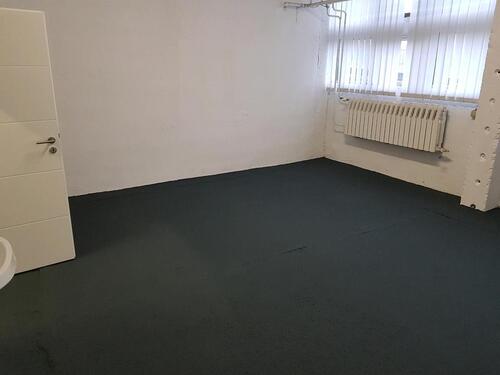 Foto - andere in Gera zur Miete