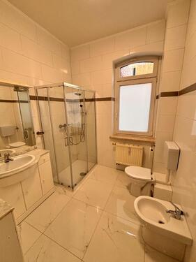 Foto - Charmante 4-Zimmer Wohnung im Zentrum von Wilkau