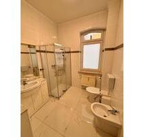 Charmante 4-Zimmer Wohnung im Zentrum von Wilkau - Wilkau-Haßlau