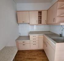 Gemütliche 2 Raumwohnung - 262,00&nbsp;EUR Kaltmiete, ca.&nbsp; 47,58&nbsp;m&sup2; in Halle (Saale) (PLZ: 06124) Halle-Neustadt