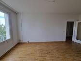Foto - 2 Zimmer Etagenwohnung zur Miete in Halle (Saale)
