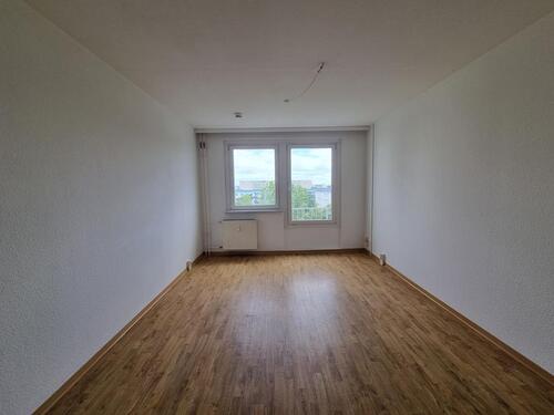 Foto - 2 Zimmer Etagenwohnung in Halle (Saale)