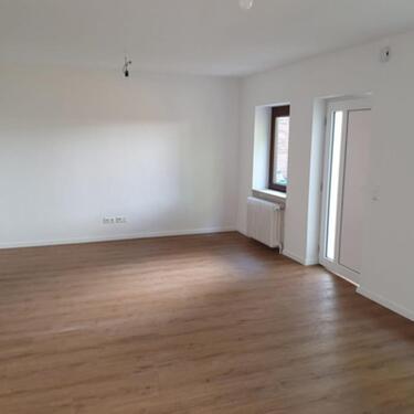 Foto - WG Zimmer in Kitzingen - 280,00&nbsp;EUR Kaltmiete, ca.&nbsp; 14,00&nbsp;m&sup2;
