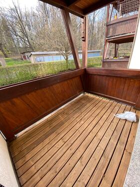 Foto - 2 Raum Wohnung in Greiz - 600,00&nbsp;EUR Kaltmiete, ca.&nbsp; 70,00&nbsp;m&sup2;